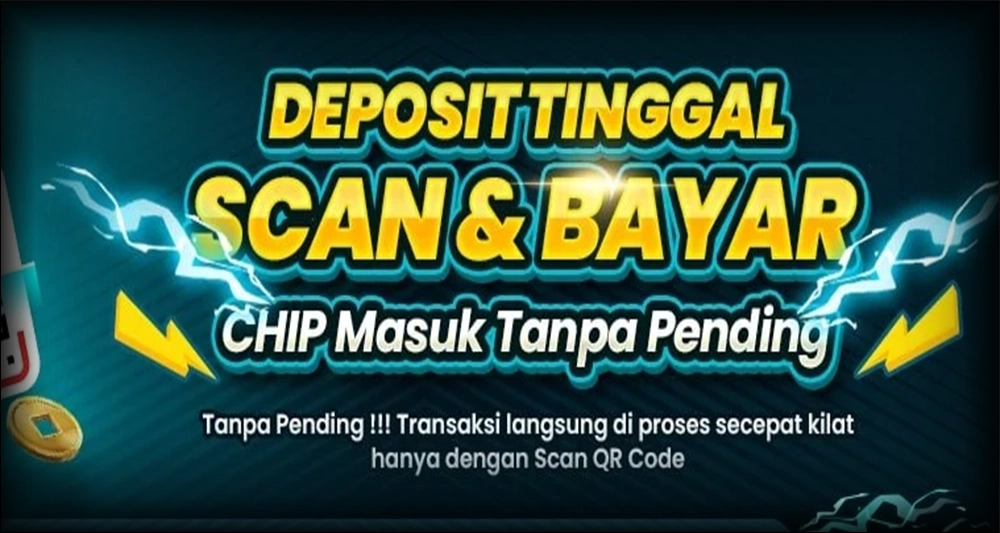 Bigwin4D Mobile