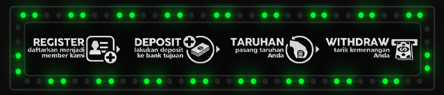 Bigwin4D Jackpot